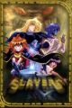 Slayers