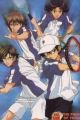 Tennis no Oujisama