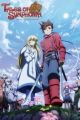 Tales of Symphonia The Animation: Sekai Tougou-hen