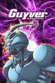 Kyoushoku Soukou Guyver (2005)
