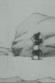 Norakuro Nitouhei: Enshuu no Maki