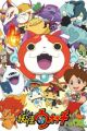 Youkai Watch