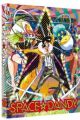 Space☆Dandy 2nd Season Picture Drama