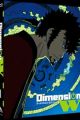 Dimension W: W no Tobira Online - Rose no wo Nayami Soudanshitsu