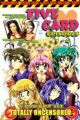 Five Card