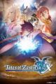 Tales of Zestiria the Cross: Saiyaku no Jidai