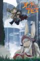 Made in Abyss