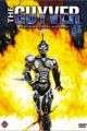 Kyoushoku Soukou Guyver (1989)