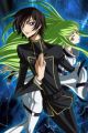 Code Geass: Hangyaku no Lelouch Recaps