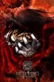 Hellsing: Digest for Freaks