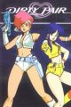 Dirty Pair: Lovely Angels yori Ai wo Komete