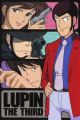 Lupin III: Part II