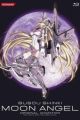 Busou Shinki Moon Angel