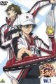 Shin Tennis no Oujisama Specials