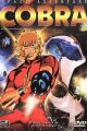Space Cobra