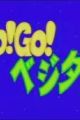 Go! Go! Veggie-tan