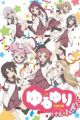Yuru Yuri San☆Hai!