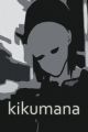 Kikumana