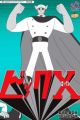 Big X