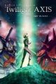 Kidou Senshi Gundam: Twilight Axis