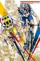 Yowamushi Pedal: Re:Road