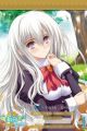 Otome wa Boku ni Koishiteru: Futari no Elder The Animation