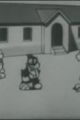 Norakuro Nitouhei: Kyouren no Maki
