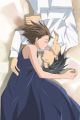 Nodame Cantabile: Finale - Mine to Kiyora no Saikai