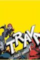 Trava: Fist Planet
