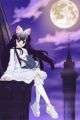 Tsukuyomi: Moon Phase Special