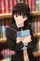 Amagami SS+ Plus Picture Drama