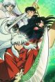 InuYasha: Kuroi Tessaiga