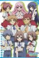 Baka to Test to Shoukanjuu Specials