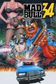 Mad★Bull 34