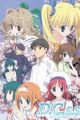 D.C.S.S: Da Capo Second Season