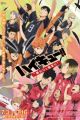 Haikyuu!! Movie 1: Owari to Hajimari