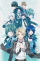 Norn9: Norn+Nonet  - Unmei no Megami
