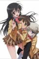 Kanokon Specials