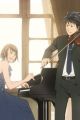 Nodame Cantabile