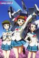 iDOLM@STER Xenoglossia Specials