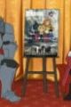 Fullmetal Alchemist: The Sacred Star of Milos Specials