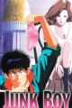 Junk Boy