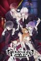 Diabolik Lovers