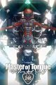 Master of Torque