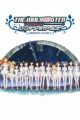 The iDOLM@STER Cinderella Girls 2nd Season