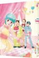 Mahou no Tenshi Creamy Mami no Otogibanashi