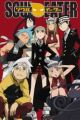 Soul Eater