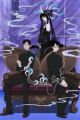 xxxHOLiC◆Kei