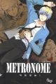 Metronome