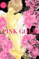 Pink Gold